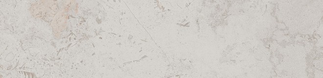 Kerama Marazzi DD205300R/2 Подступенок Про Лаймстоун серый светлый натуральный обрезной 60х14,5