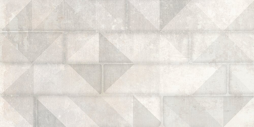 GT212VG Настенная плита Quarto_GT Сер. 30x60 _декор_ 158,32