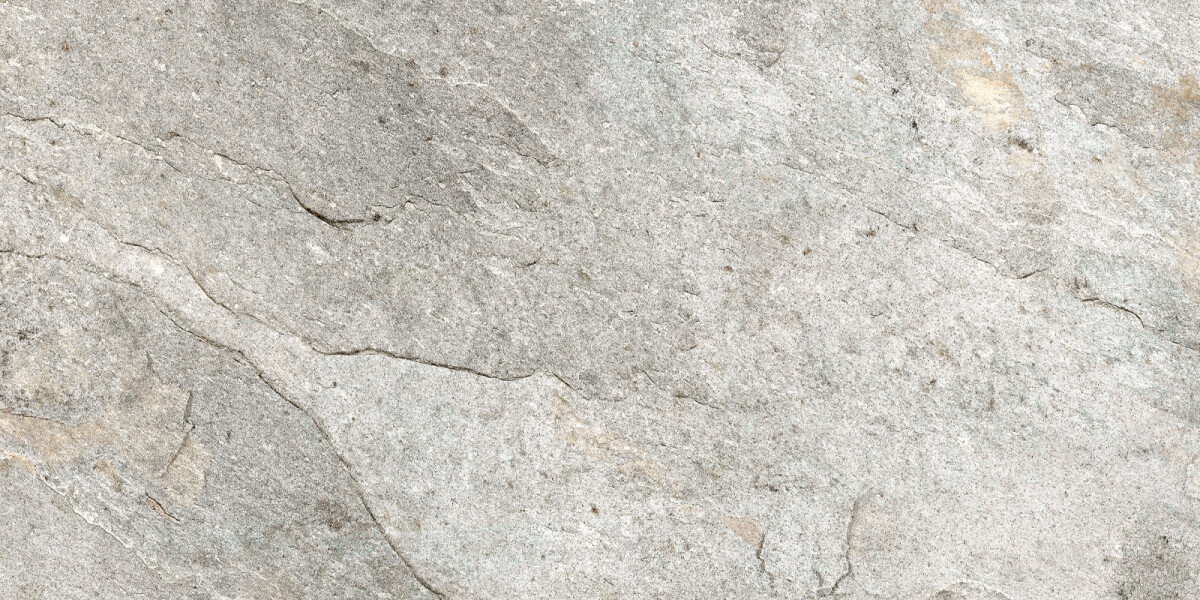 Delacora Stoncrete Gray Керамогранит 300 x 600 x 9.5 D30008M