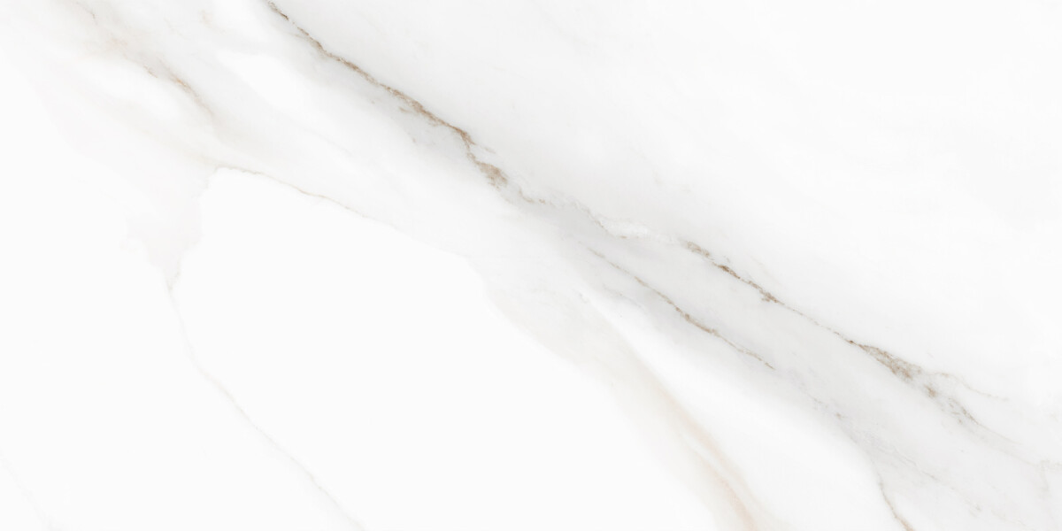 Delacora Calacatta Andrea Керамогранит 300 x 600 x 9.5 D30019M