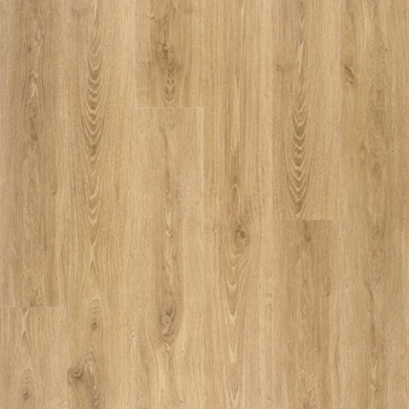 Ламинат напольный Quick-Step Loc Floor Plus 33 класс Дуб оригинальный LCR050