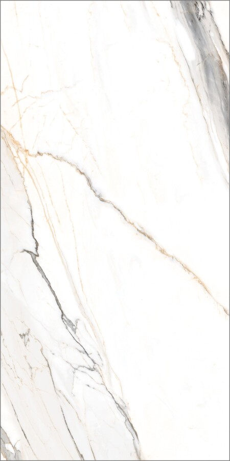 GT120604103MGR Керамогранит Statuario Elite_GT Бел. 60x120 граниль_ 146,08