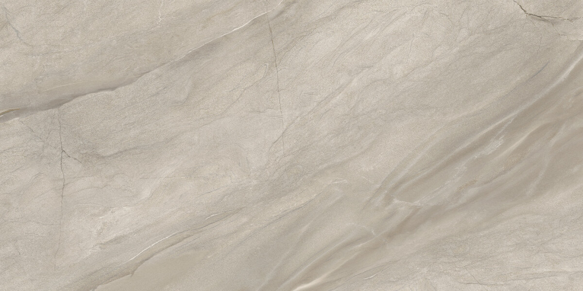 Delacora Nepal Light Матовая карвинг Керамогранит 600 x 1200 x 9.5 D120229M