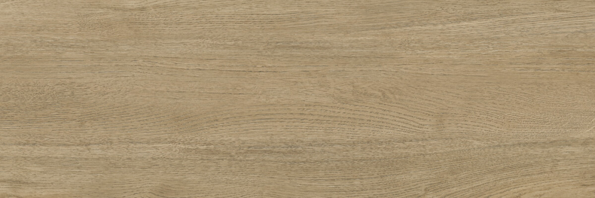 Delacora Woodstyle Oak Керамическая плитка настенная 300 x 900 x 10.5 WT93WOS21