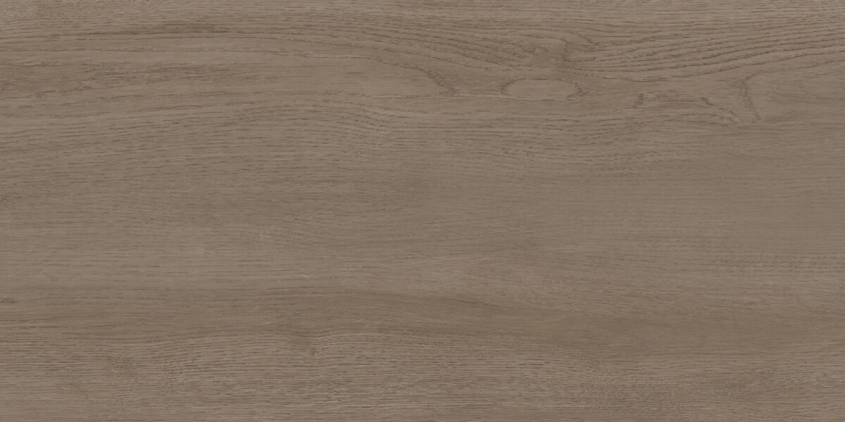 Delacora Walnut Dark Керамогранит 300 x 600 x 9.5 D30014M