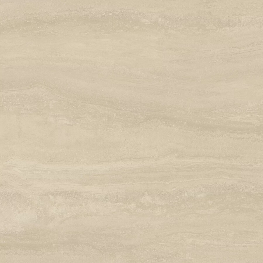 Керамогранит 8080TIV11M LCM Tivoli Romano Матовый Карвинг 800 x 800 x 8 мм.