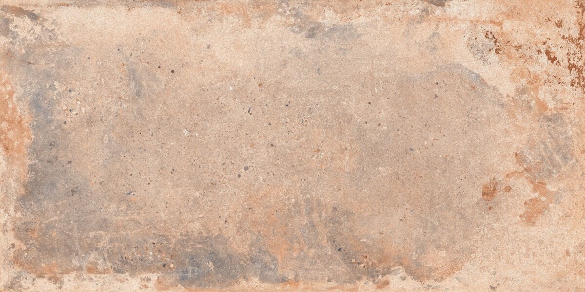 Керамогранит 7930138703906 Eurotile Bella Sand 60x120
