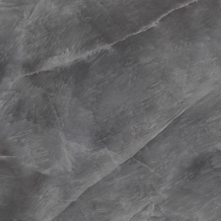 Delacora Salt Lead Матовая карвинг Керамогранит 600 x 600 x 9.5 D60247M