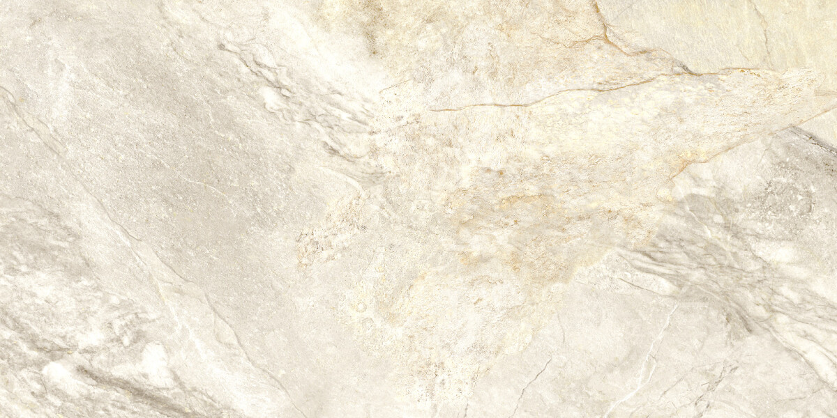 Керамогранит Delacora D30001M Slate Beige матовый карвинг 300x600x9.5