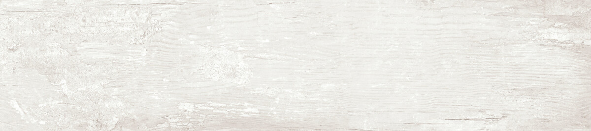 Delacora Plasterwood Gris Sugar Керамогранит 200 x 900 x 7 GP2090PLS05R