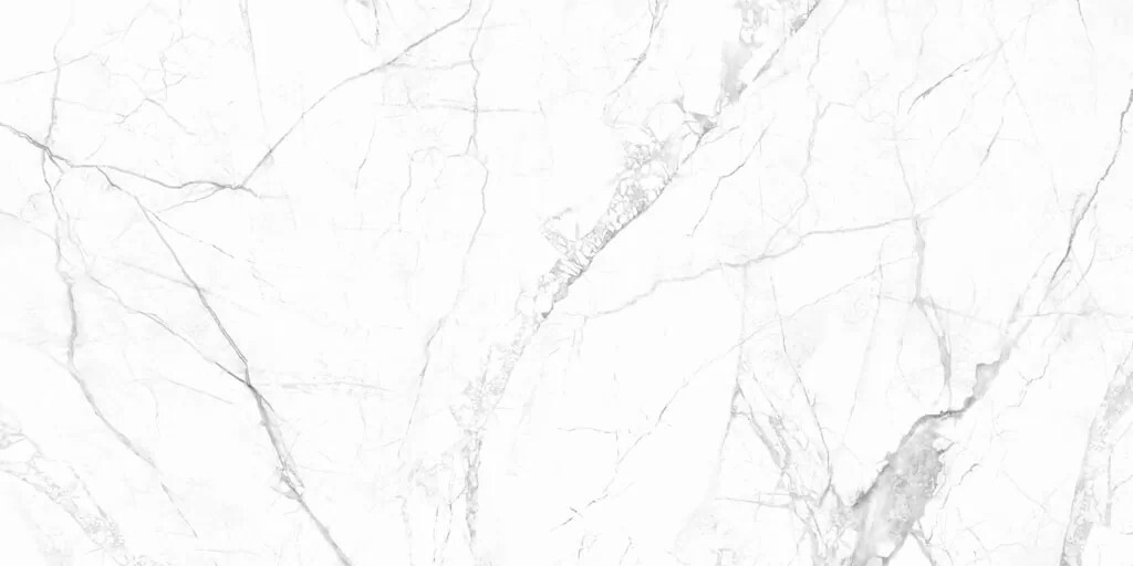 Керамогранит 60120MMM00P LCM Marmomac Полированный 600 x 1200 x 7 мм.