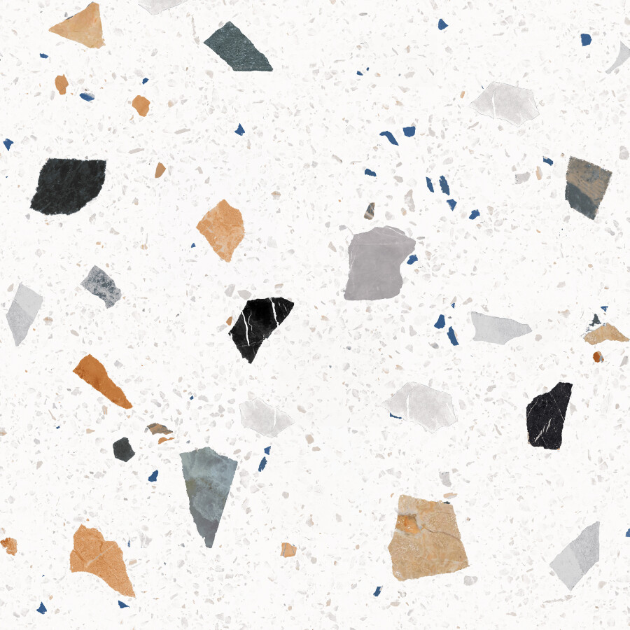 Керамогранит Eurotile Gaudi Mat 60x60 7930138704552