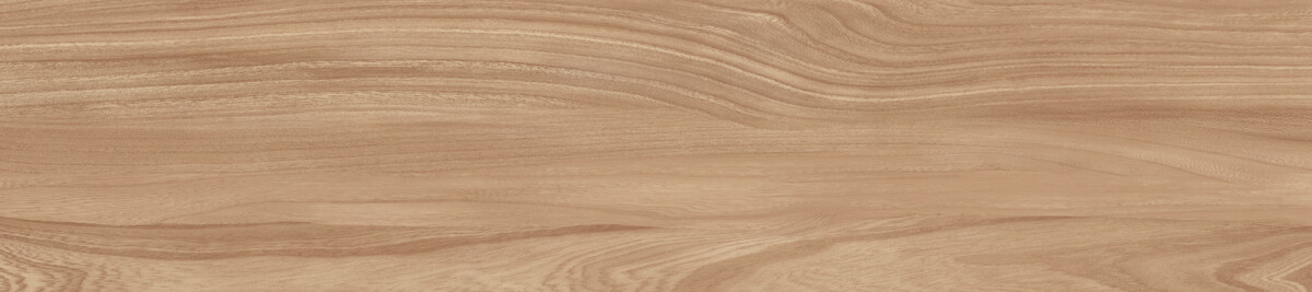 Delacora Dune Natural Sugar Керамогранит 200 x 900 x 7 GP2090DUE31R