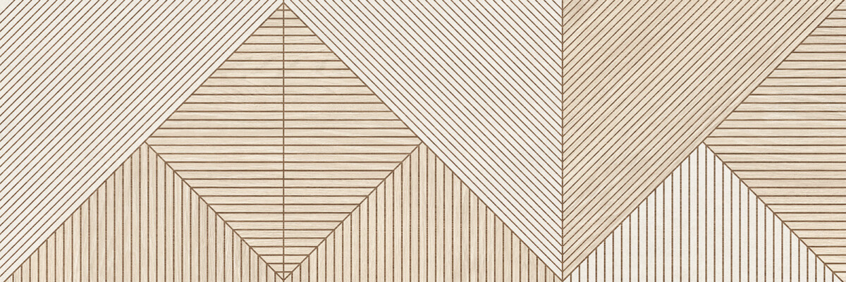 Alma Ceramica Patio Керамическая плитка настенная 300 x 900 x 8.5 TWU3090PAT47R