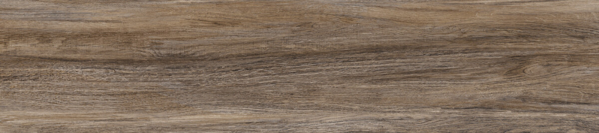 Delacora Exotic Wood Marron Sugar Керамогранит 200 x 900 x 7 GP2090EXC21R