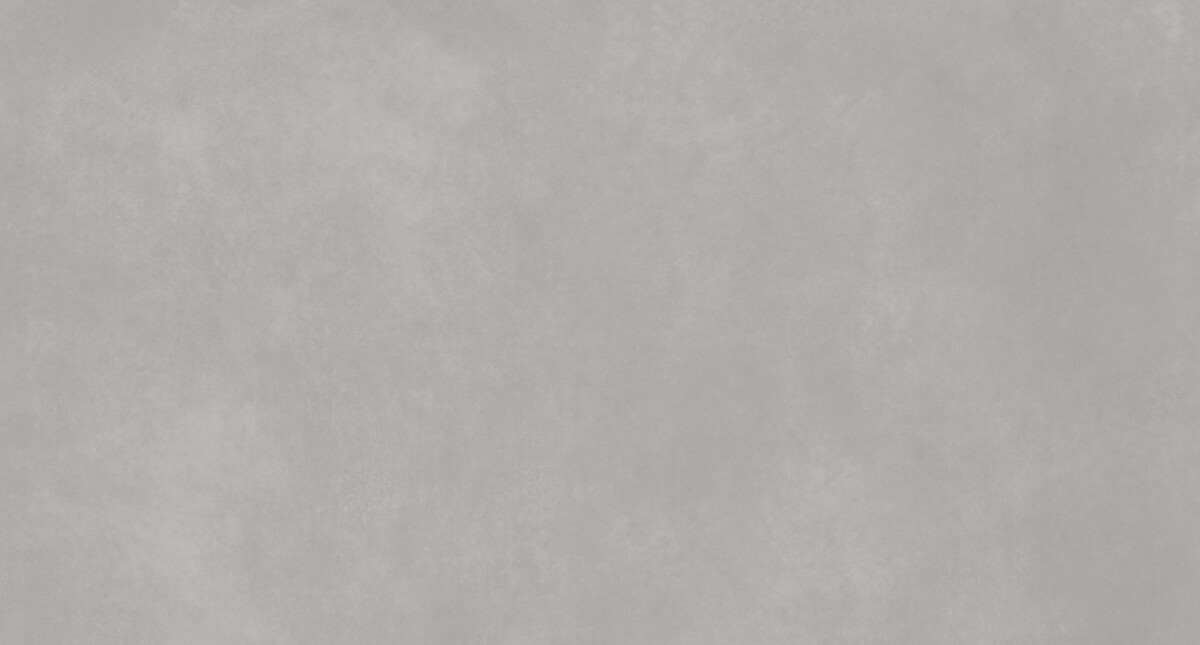 Керамогранит Eurotile Beton White Mat 60x120 7930138704644