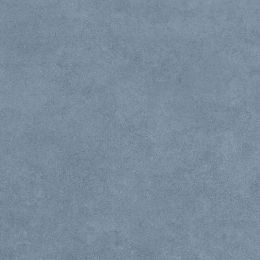 Керамогранит Artkera Group Design Art GP2020DNA23 Blue Матовый 200 x 200 x 8 мм.