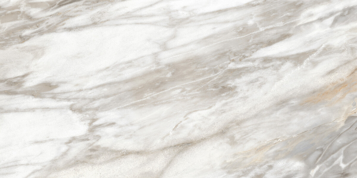 Alma Ceramica Euphoria Керамическая плитка настенная 249 x 500 x 7 TWU2550EPH74