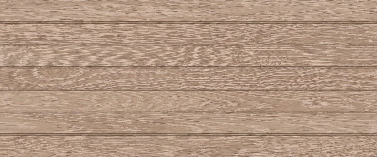 10100001343 Плитка облиц. Eco Wood GT Беж. 60*25 04_ 1 57,6