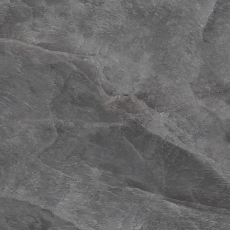 Delacora Salt Lead Матовая карвинг Керамогранит 600 x 600 x 9.5 D60247M