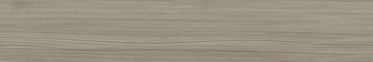 Керамогранит Artkera Group GP20120CIT15 Citywood Gray матовый 200 x 1200 x 9 мм.