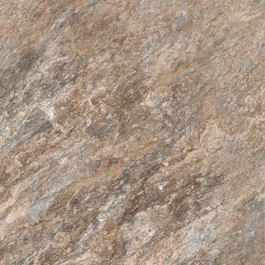 GT606012202MSR11 Керамогранит Thor_GT бежевый 60x60 _ 143,2