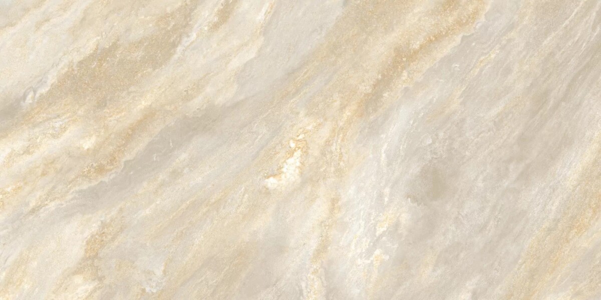 Керамогранит 60120SED11P LCM Sandrock Полированный 600 x 1200 x 7 мм.