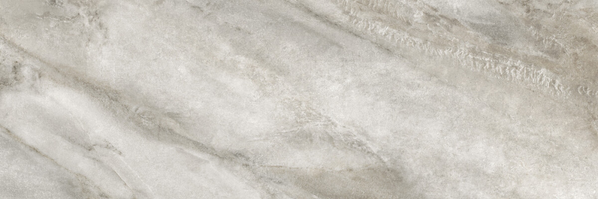 Delacora Maiolica Dark Керамическая плитка настенная 300 x 900 x 10.5 WT93LCA25