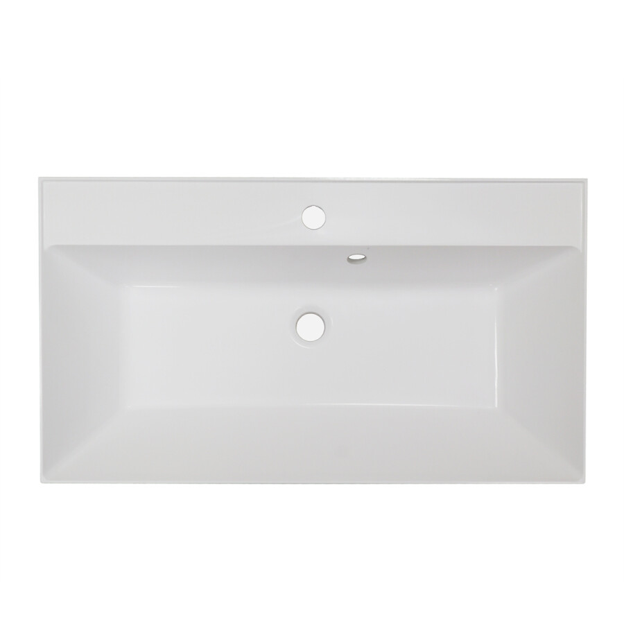 Комплект Azario Тумба Viola 80/2Н напольная ФИСТАШКОВЫЙ под раковину Астория 80 CS00097139