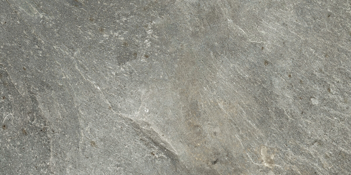 Delacora Stoncrete Vintage Керамогранит 300 x 600 x 9.5 D30009M