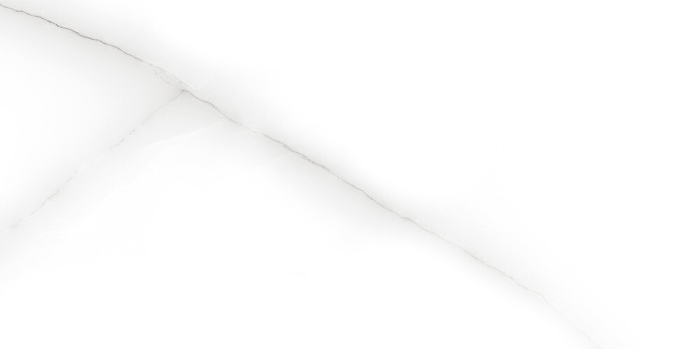 GT138VG Плитка облиц. Tonic GT Сер. 50*25 _ 1 74,25