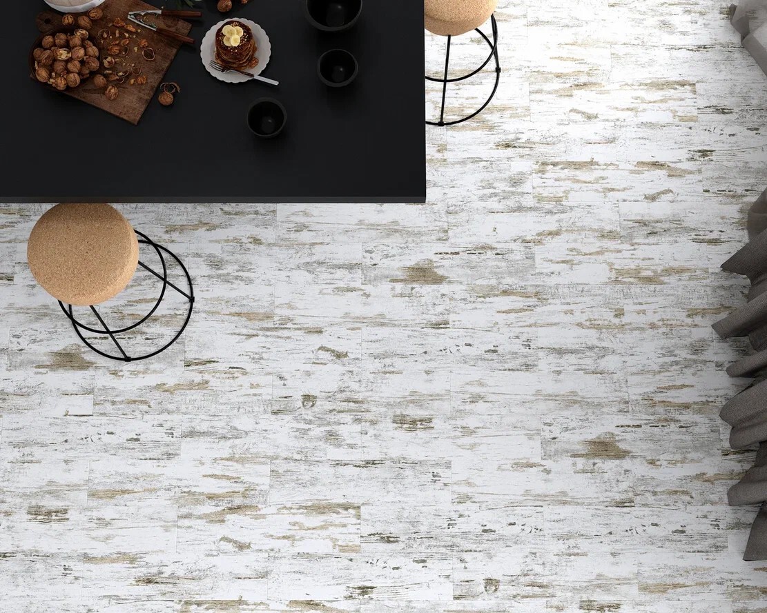 Керамогранит 15 OR 0070 Eurotile Orion 15x60