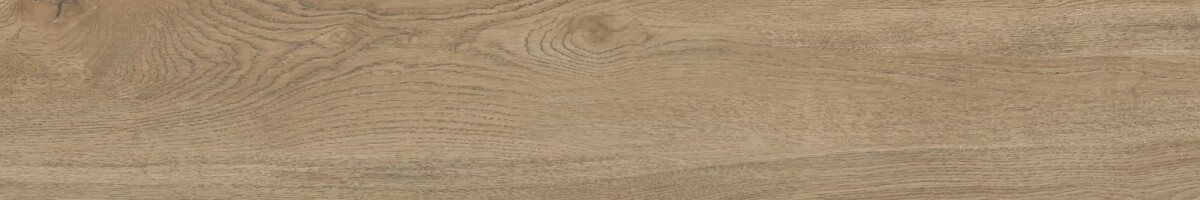 Керамогранит Artkera Group GP20120NAT11 Naturalwood Nut матовый 200 x 1200 x 9 мм.