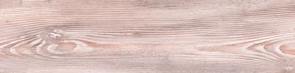 Керамогранит Eurotile Oak Robusto GP Natural 14,7x59,4