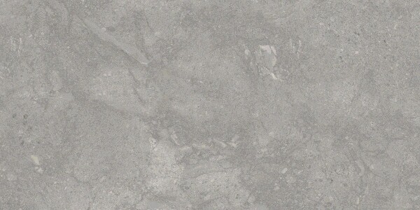 Керамогранит 7930138703142 Eurotile Reef Stone Matt 60x120