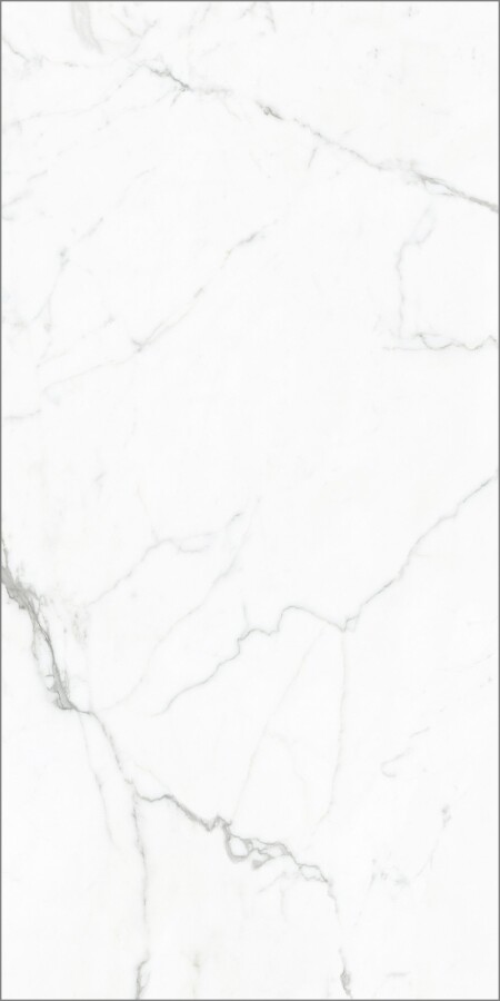 GT120604803PR Керамогранит Elegant Statuario_GT Бел. 60x120 полир._ 143,2