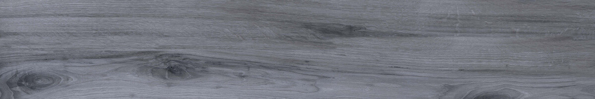 Керамогранит Azario Maple Grey Matt 20x120 P231123215WM