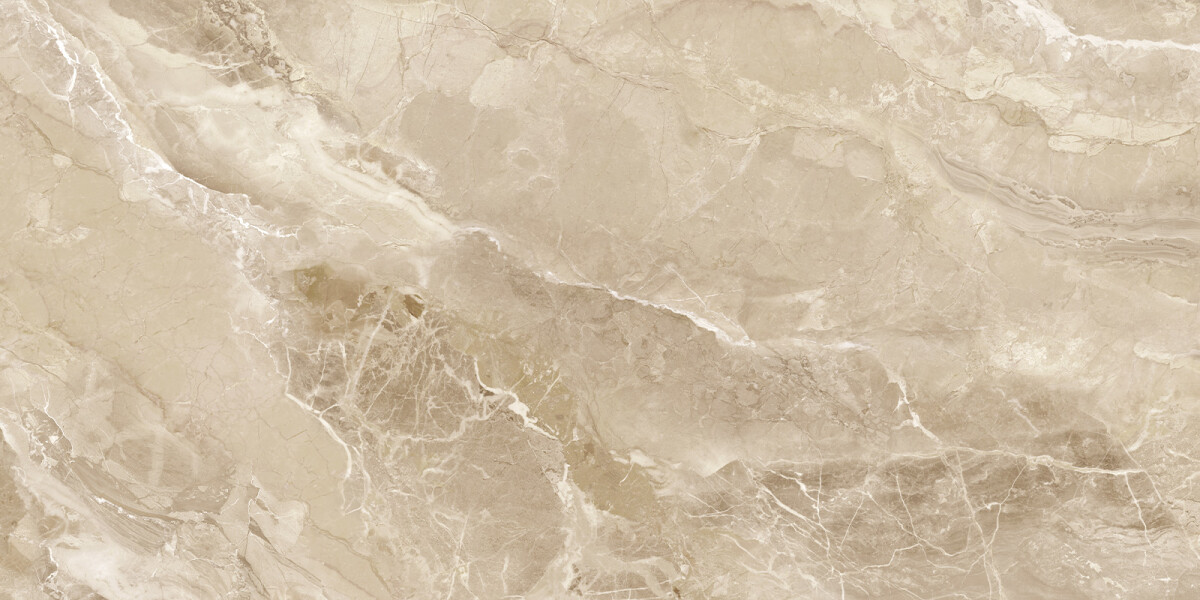 Delacora Frapucino Chocolate Sugar Керамогранит 600 x 1200 x 9.5 60120FRP21