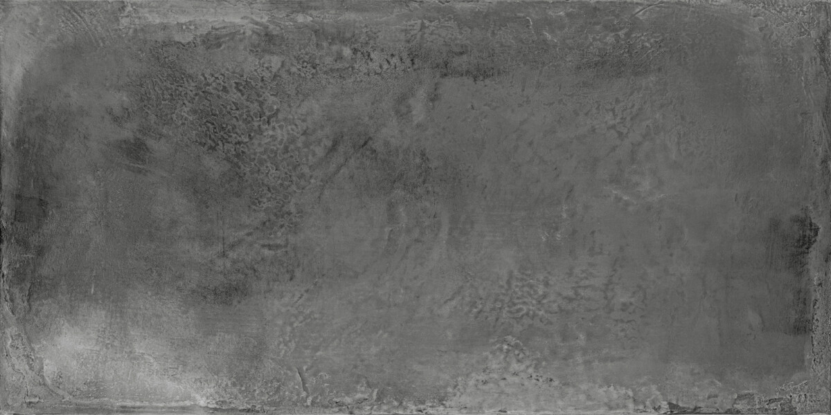 Delacora Misty Dark Sugar Керамогранит 600 x 1200 x 9.5 60120MIT25