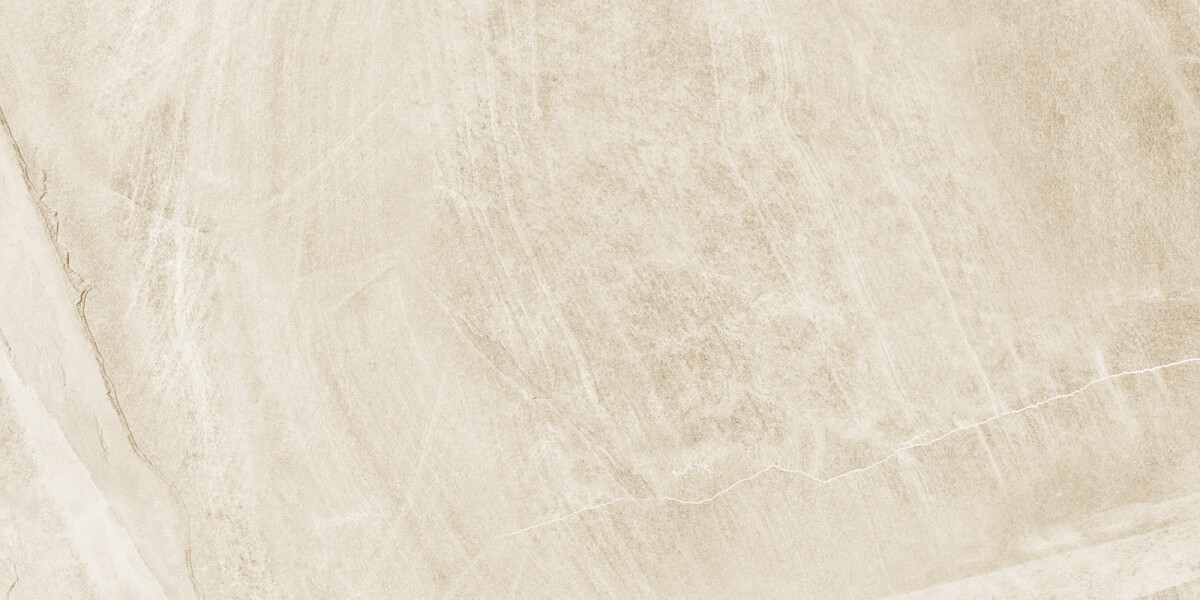 Delacora Rock Sand Керамогранит 600 x 1200 x 9.5 D120202M