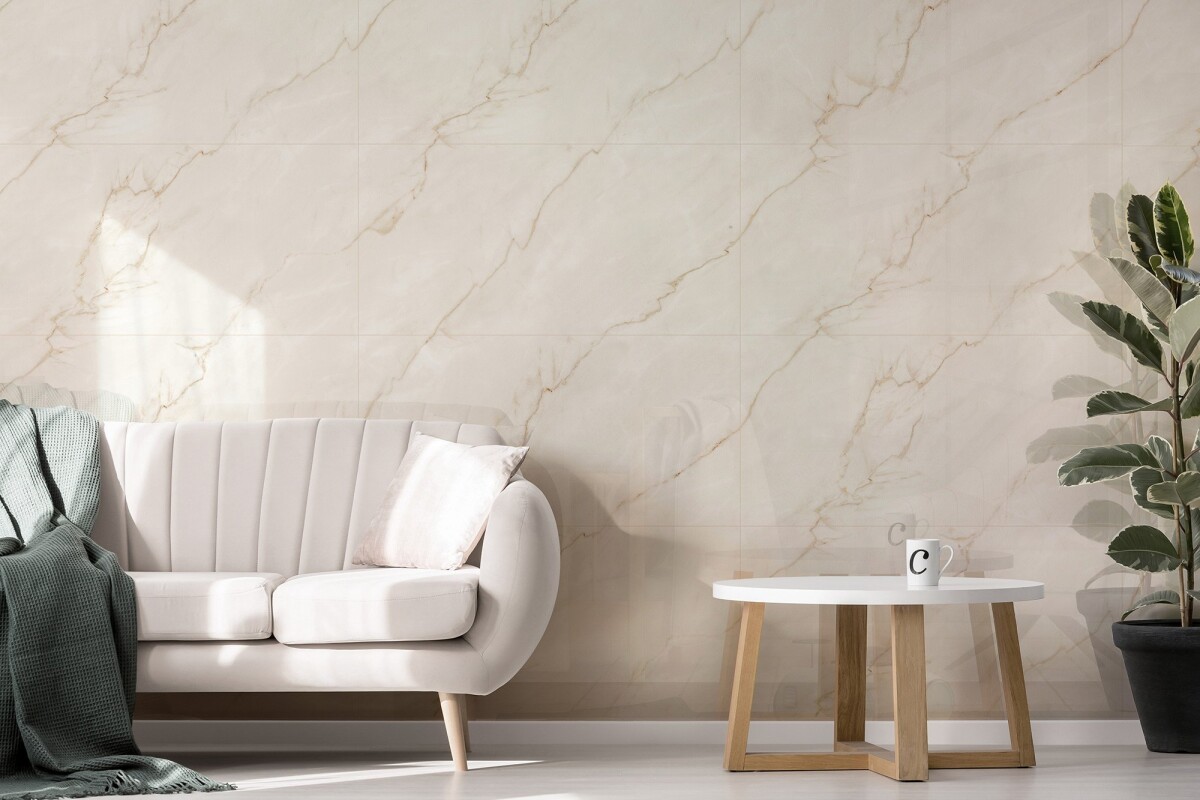 GT120607402PR Керамогранит Chillout_GT Беж. 60x120 полир. Slim_ 160,48