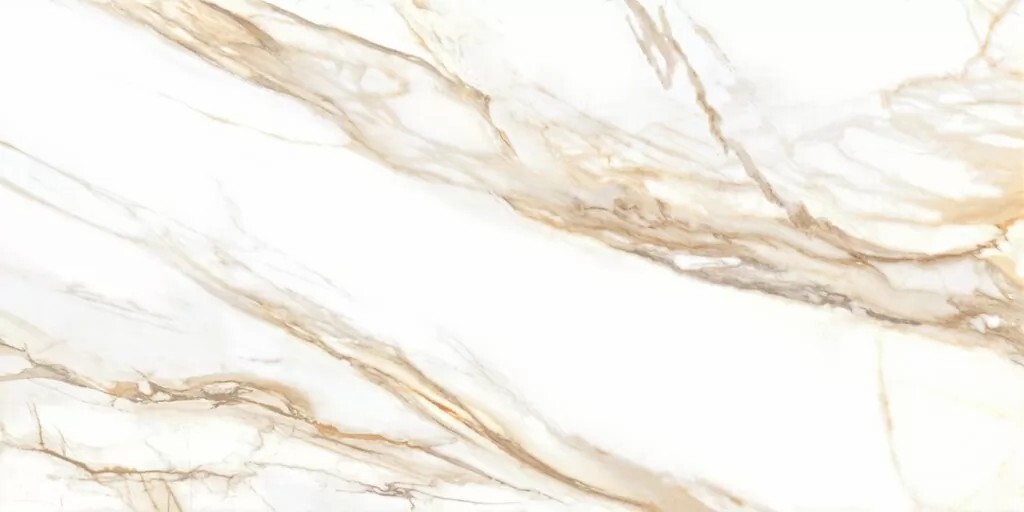 Керамогранит 60120SAC11P LCM Sandy Carrara Полированный 600 x 1200 x 7 мм.