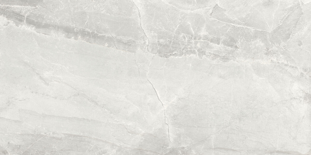 Delacora Infinity Light лаппатированный Керамогранит 600 x 1200 x 9.5 D120255L