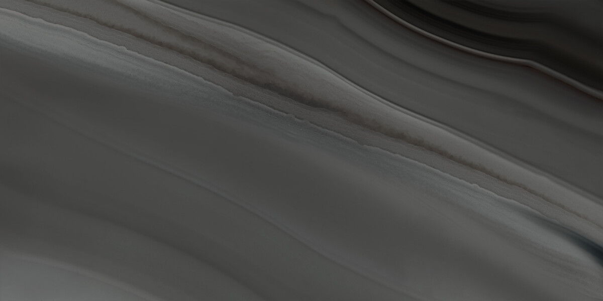 Керамогранит 60120ANG25HG LCM Angel Agate Graphite Суперполированный 600 x 1200 x 8 мм.
