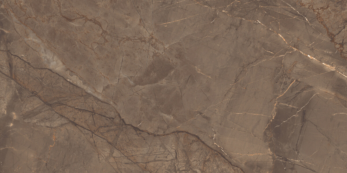 Керамогранит Azario Royal Marble 60x120 High Glossy P3060821120HG