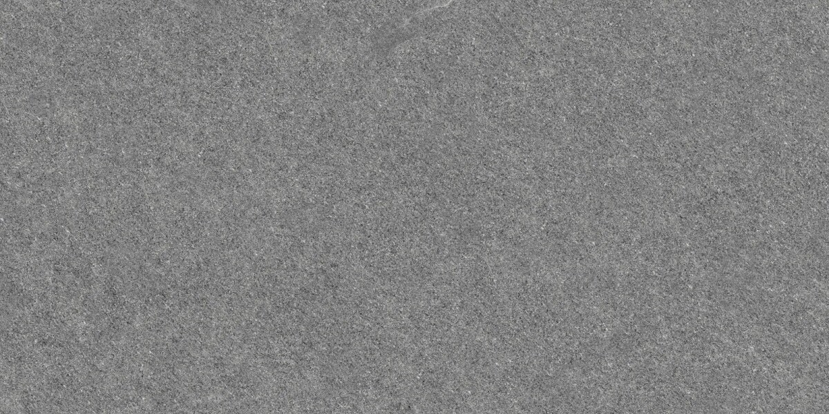 Керамогранит Artkera Group GP36GRS25 Gresse Graphite матовый 300 x 600 x 8 мм.