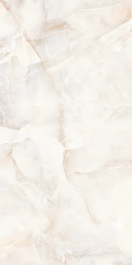 Керамогранит Eurotile Yakutsk 705 YKT1BN 60x120