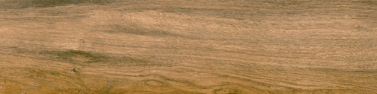 Керамогранит 15 MI 0051 Eurotile Miriam 15x60