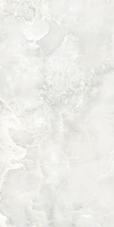 Плитка настенная 5 SE 0008 Eurotile Selesta Light Grey 25x50
