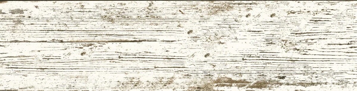 Керамогранит 15 KM 0065 Eurotile Kamila 15x60